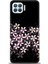 Oppo A73 Ile Uyumlu Hd Baskılı Silikon (Ortasertlikte) Kılıf - 1041 1