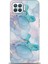 Oppo A73 Ile Uyumlu Hd Baskılı Silikon (Ortasertlikte) Kılıf - 215 1