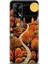 Oppo A74 Ile Uyumlu Hd Baskılı Silikon (Ortasertlikte) Kılıf - 619 1