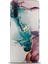 Oppo A91 Ile Uyumlu Hd Baskılı Silikon (Ortasertlikte) Kılıf - 410 1