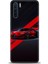 Oppo Reno 3 Ile Uyumlu Hd Baskılı Silikon (Ortasertlikte) Kılıf - 985 1