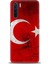 Oppo Reno 3 Ile Uyumlu Hd Baskılı Silikon (Ortasertlikte) Kılıf - 1065 1