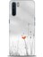 Oppo A91 Ile Uyumlu Hd Baskılı Silikon (Ortasertlikte) Kılıf - 755 1