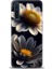 Oppo A91 Ile Uyumlu Hd Baskılı Silikon (Ortasertlikte) Kılıf - 341 1