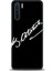 Oppo Reno 3 Ile Uyumlu Hd Baskılı Silikon (Ortasertlikte) Kılıf - 1068 1