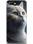 Oppo RX17 Neo Ile Uyumlu Hd Baskılı Silikon (Ortasertlikte) Kılıf - 104 1