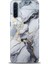 Oppo Reno 3 Ile Uyumlu Hd Baskılı Silikon (Ortasertlikte) Kılıf - 223 1