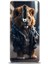 Oppo Reno 2z Ile Uyumlu Hd Baskılı Silikon (Ortasertlikte) Kılıf - 274 1