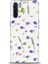 Oppo Reno 3 Ile Uyumlu Hd Baskılı Silikon (Ortasertlikte) Kılıf - 30 1