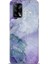 Oppo A74 Ile Uyumlu Hd Baskılı Silikon (Ortasertlikte) Kılıf - 42 1