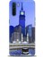 Oppo Reno 3 Ile Uyumlu Hd Baskılı Silikon (Ortasertlikte) Kılıf - 1062 1