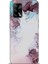 Oppo A74 Ile Uyumlu Hd Baskılı Silikon (Ortasertlikte) Kılıf - 47 1
