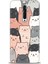Oppo Reno 2z Ile Uyumlu Hd Baskılı Silikon (Ortasertlikte) Kılıf - 301 1