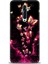 Oppo Reno 2z Ile Uyumlu Hd Baskılı Silikon (Ortasertlikte) Kılıf - 614 1