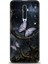 Oppo Reno 2z Ile Uyumlu Hd Baskılı Silikon (Ortasertlikte) Kılıf - 1025 1