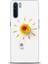 Oppo Reno 3 Ile Uyumlu Hd Baskılı Silikon (Ortasertlikte) Kılıf - 732 1