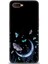 Oppo RX17 Neo Ile Uyumlu Hd Baskılı Silikon (Ortasertlikte) Kılıf - 21 1