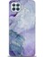 Oppo A73 Ile Uyumlu Hd Baskılı Silikon (Ortasertlikte) Kılıf - 42 1