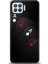 Oppo A73 Ile Uyumlu Hd Baskılı Silikon (Ortasertlikte) Kılıf - 236 1