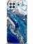 Oppo A73 Ile Uyumlu Hd Baskılı Silikon (Ortasertlikte) Kılıf - 220 1
