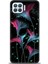 Oppo A73 Ile Uyumlu Hd Baskılı Silikon (Ortasertlikte) Kılıf - 741 1
