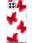 Oppo Reno 4 Lite Ile Uyumlu Hd Baskılı Silikon (Ortasertlikte) Kılıf - 183 1