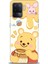 Oppo Reno 5 Lite Ile Uyumlu Hd Baskılı Silikon (Ortasertlikte) Kılıf - 766 1