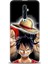 Oppo Reno 2z Ile Uyumlu Hd Baskılı Silikon (Ortasertlikte) Kılıf - 632 1