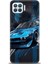Oppo A73 Ile Uyumlu Hd Baskılı Silikon (Ortasertlikte) Kılıf - 241 1