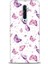 Oppo Reno 2z Ile Uyumlu Hd Baskılı Silikon (Ortasertlikte) Kılıf - 116 1