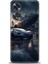 Oppo A60 Ile Uyumlu Hd Baskılı Silikon (Ortasertlikte) Kılıf - 250 1