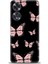 Oppo A60 Ile Uyumlu Hd Baskılı Silikon (Ortasertlikte) Kılıf - 1028 1