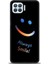 Oppo A73 Ile Uyumlu Hd Baskılı Silikon (Ortasertlikte) Kılıf - 479 1