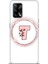 Oppo A74 Ile Uyumlu Hd Baskılı Silikon (Ortasertlikte) Kılıf - 1019 1