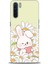 Oppo A91 Ile Uyumlu Hd Baskılı Silikon (Ortasertlikte) Kılıf - 607 1