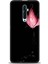 Oppo Reno 2z Ile Uyumlu Hd Baskılı Silikon (Ortasertlikte) Kılıf - 693 1