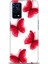 Oppo A55 / A16 Ile Uyumlu Hd Baskılı Silikon (Ortasertlikte) Kılıf - 183 1