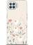 Oppo A73 Ile Uyumlu Hd Baskılı Silikon (Ortasertlikte) Kılıf - 540 1