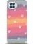 Oppo A73 Ile Uyumlu Hd Baskılı Silikon (Ortasertlikte) Kılıf - 901 1