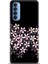 Oppo Reno 4 Pro Ile Uyumlu Hd Baskılı Silikon (Ortasertlikte) Kılıf - 1041 1