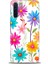 Oppo A91 Ile Uyumlu Hd Baskılı Silikon (Ortasertlikte) Kılıf - 54 1