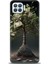 Oppo A73 Ile Uyumlu Hd Baskılı Silikon (Ortasertlikte) Kılıf - 724 1