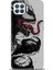 Oppo A73 Ile Uyumlu Hd Baskılı Silikon (Ortasertlikte) Kılıf - 897 1