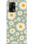 Oppo A74 Ile Uyumlu Hd Baskılı Silikon (Ortasertlikte) Kılıf - 318 1