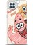 Oppo Reno 4 Lite Ile Uyumlu Hd Baskılı Silikon (Ortasertlikte) Kılıf - 599 1