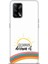 Oppo A74 Ile Uyumlu Hd Baskılı Silikon (Ortasertlikte) Kılıf - 204 1