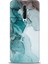 Oppo Reno 2z Ile Uyumlu Hd Baskılı Silikon (Ortasertlikte) Kılıf - 212 1