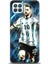 Oppo A73 Ile Uyumlu Hd Baskılı Silikon (Ortasertlikte) Kılıf - 720 1