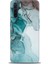 Oppo Reno 3 Ile Uyumlu Hd Baskılı Silikon (Ortasertlikte) Kılıf - 212 1