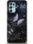 Oppo Reno 6 Ile Uyumlu Hd Baskılı Silikon (Ortasertlikte) Kılıf - 1025 1